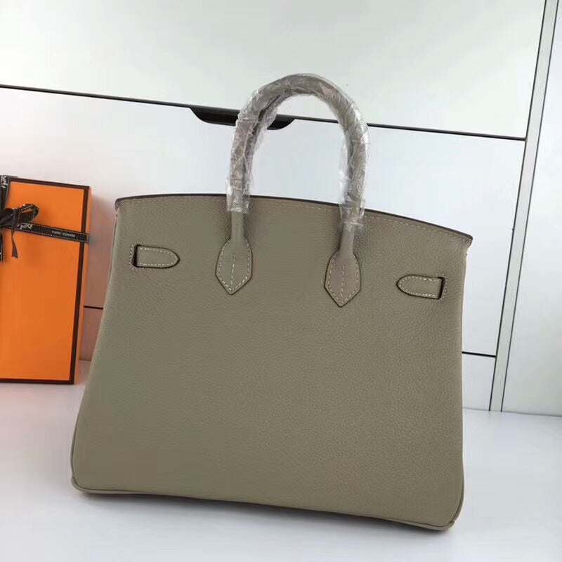 HERMES BIRKIN