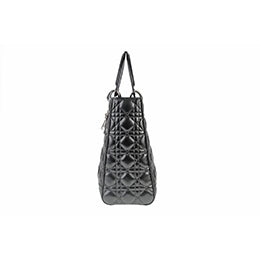 Borsa Dior Lady Dior Large