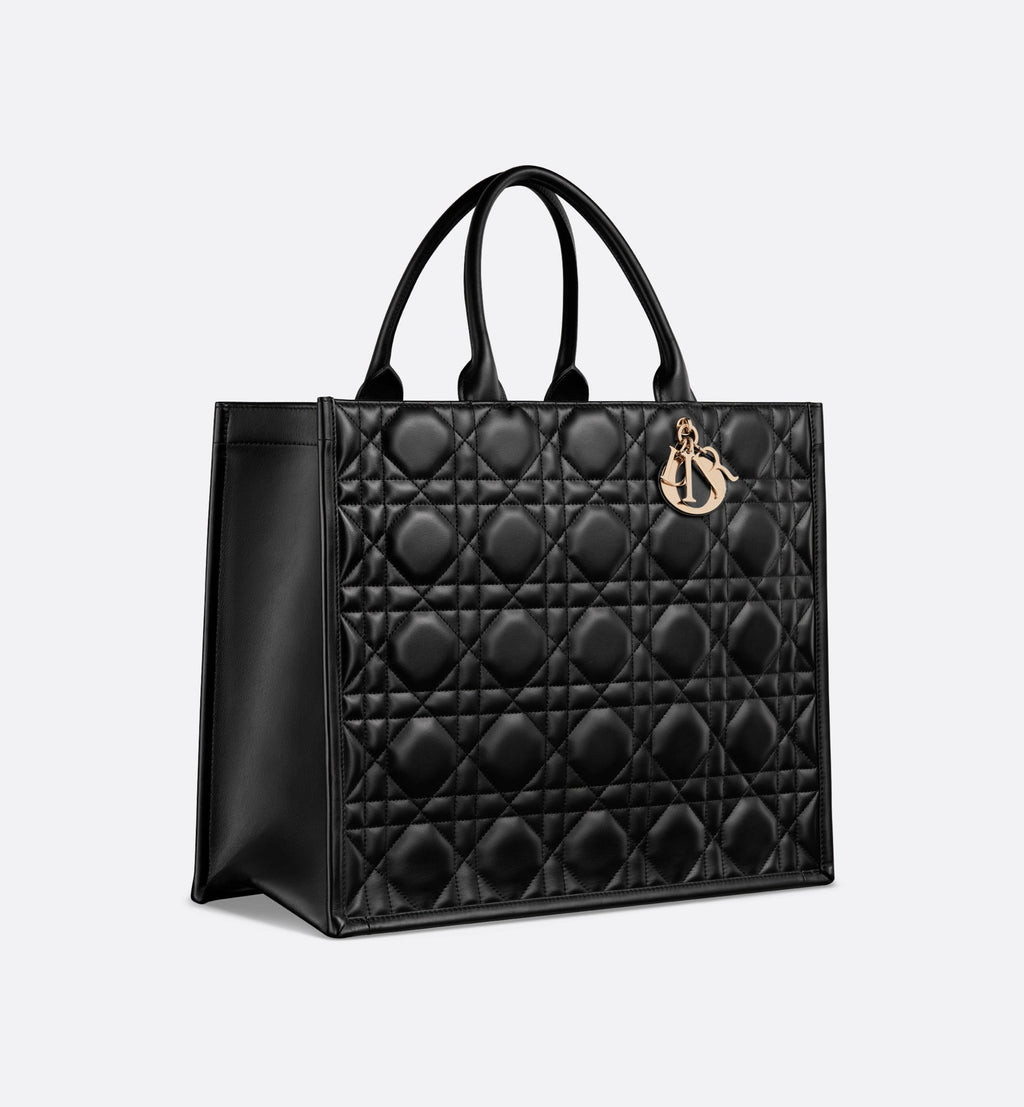 Dior Book Tote grande