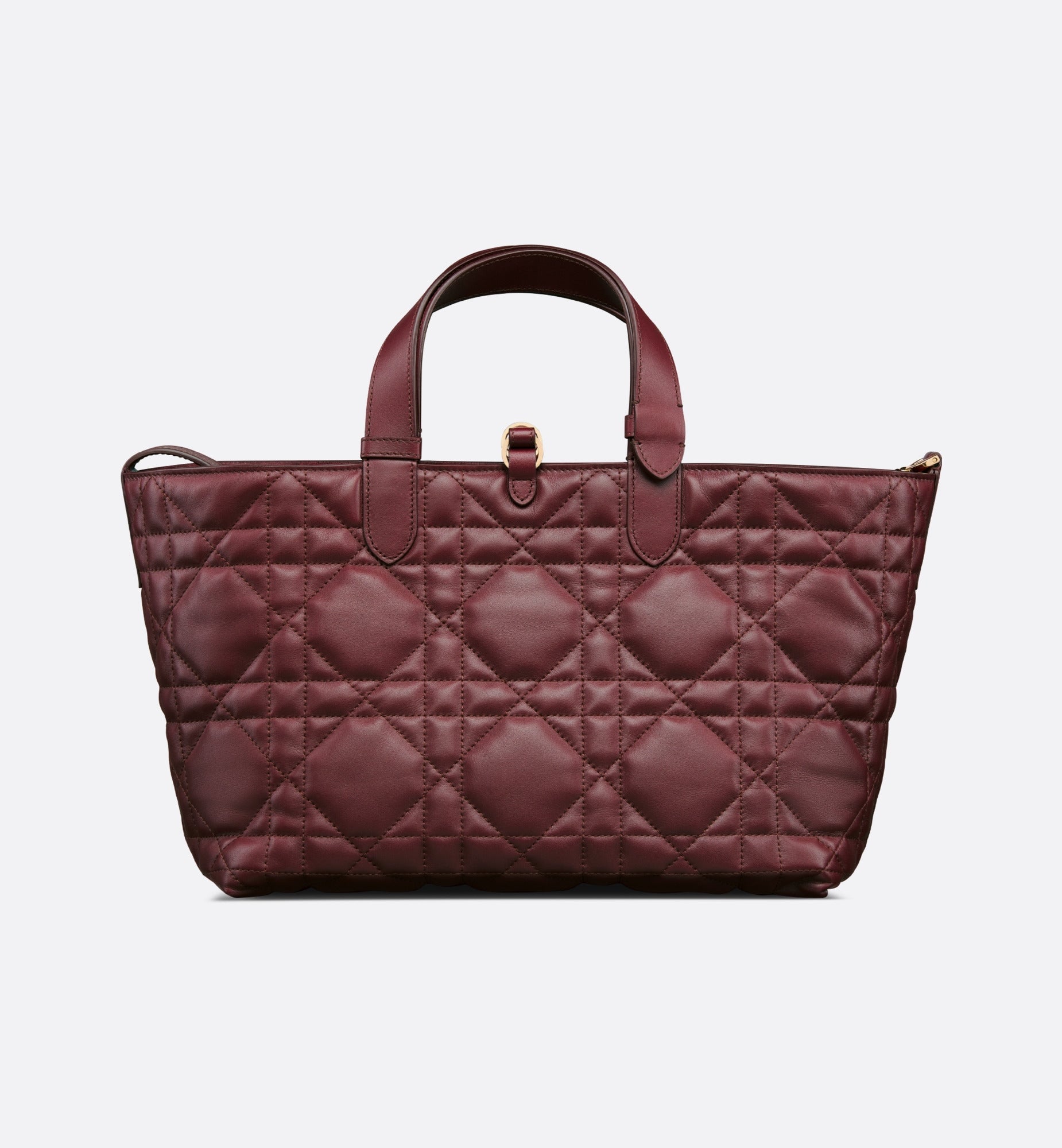 Borsa media Dior Toujours