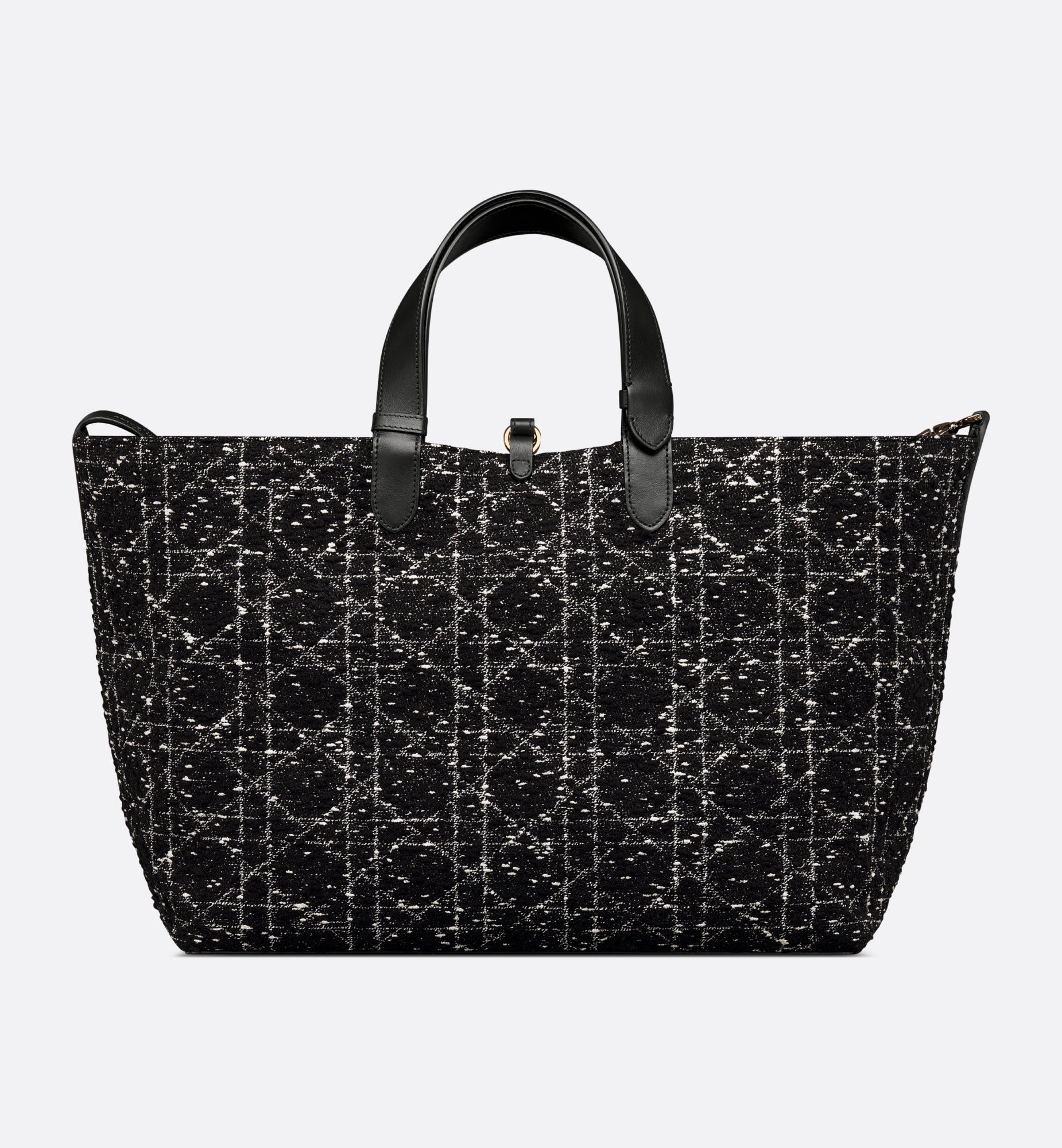 Borsa grande Dior Toujours