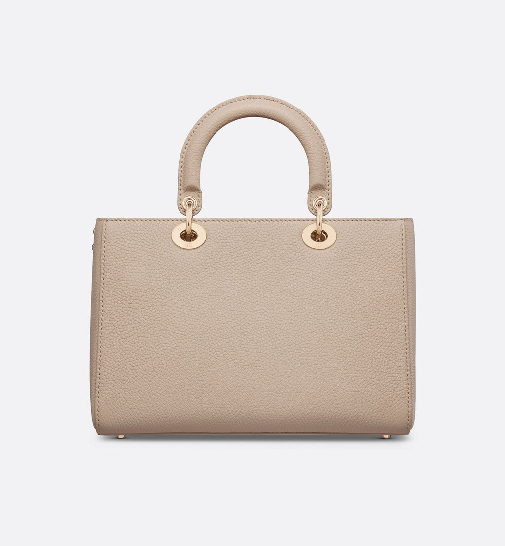 Borsa media Lady D-Sire My ABCDior