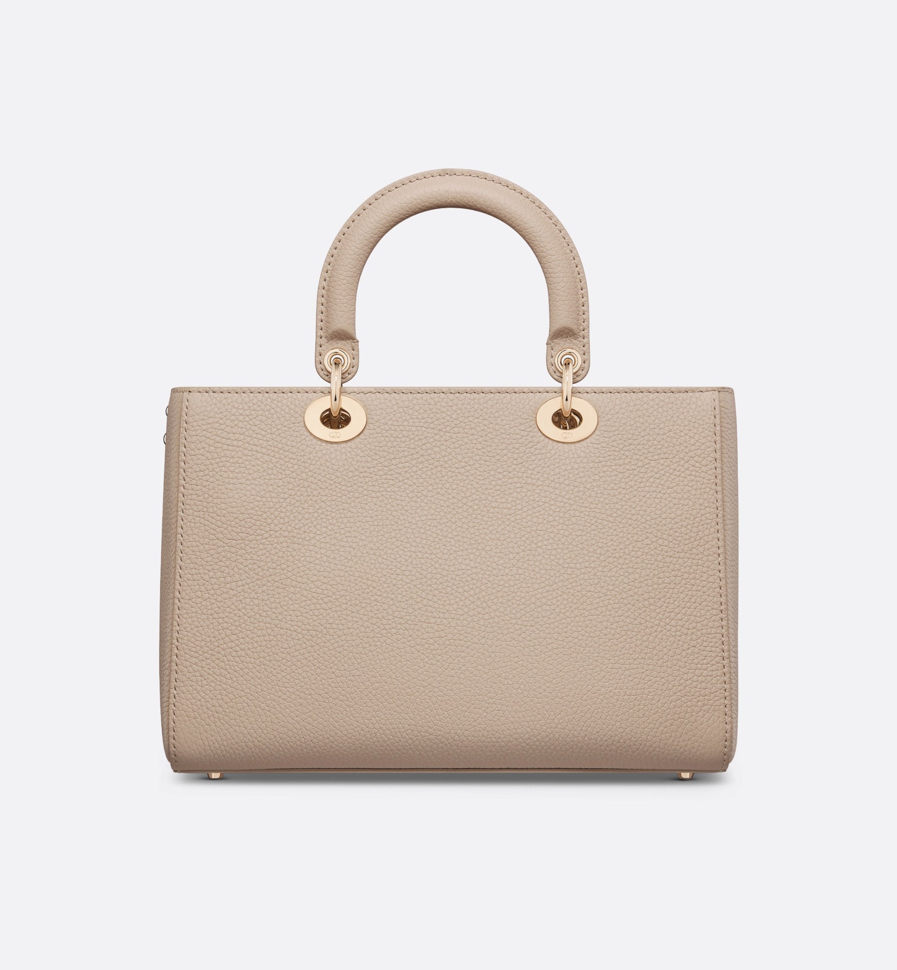 Borsa media Lady D-Sire My ABCDior