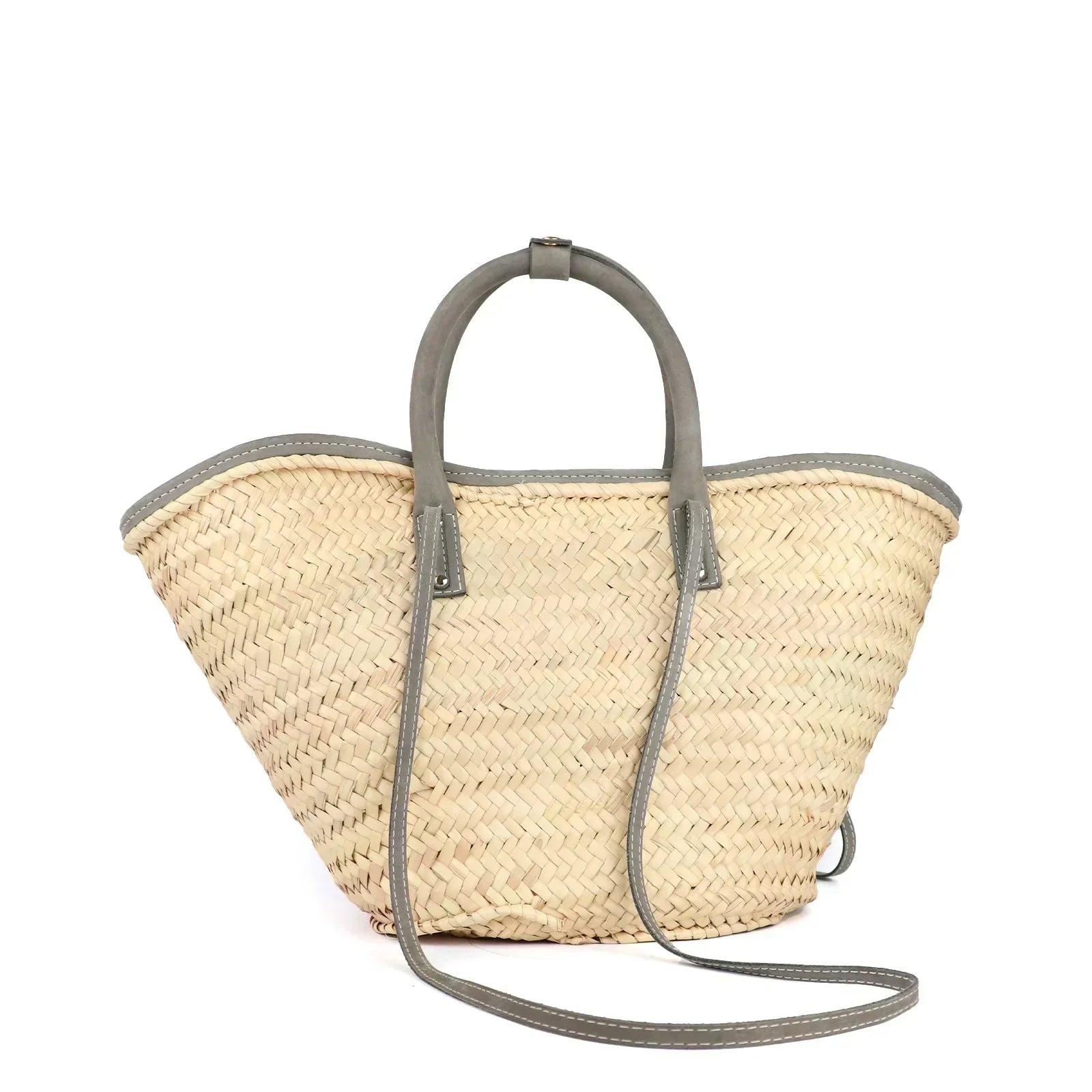JACQUEMUS JACQUEMUS Handbags Le Grand Panier