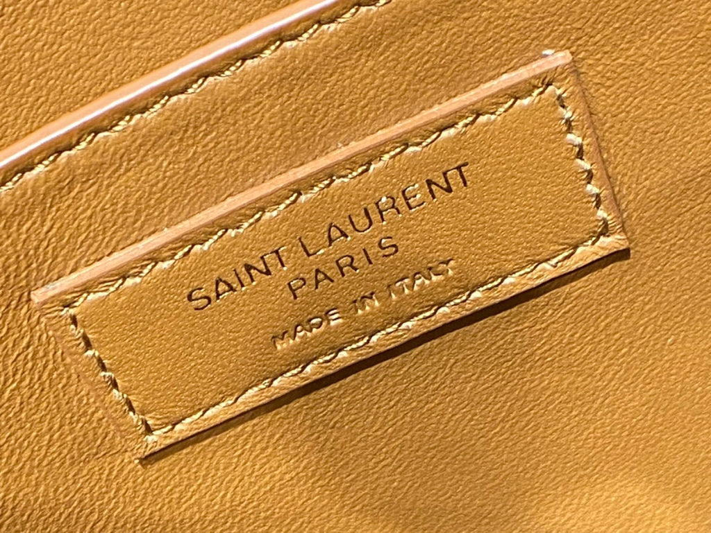 YSL
