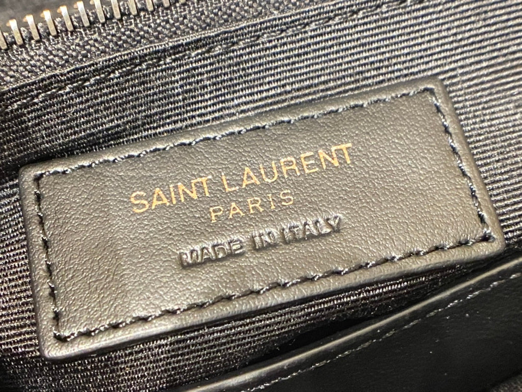 YSL