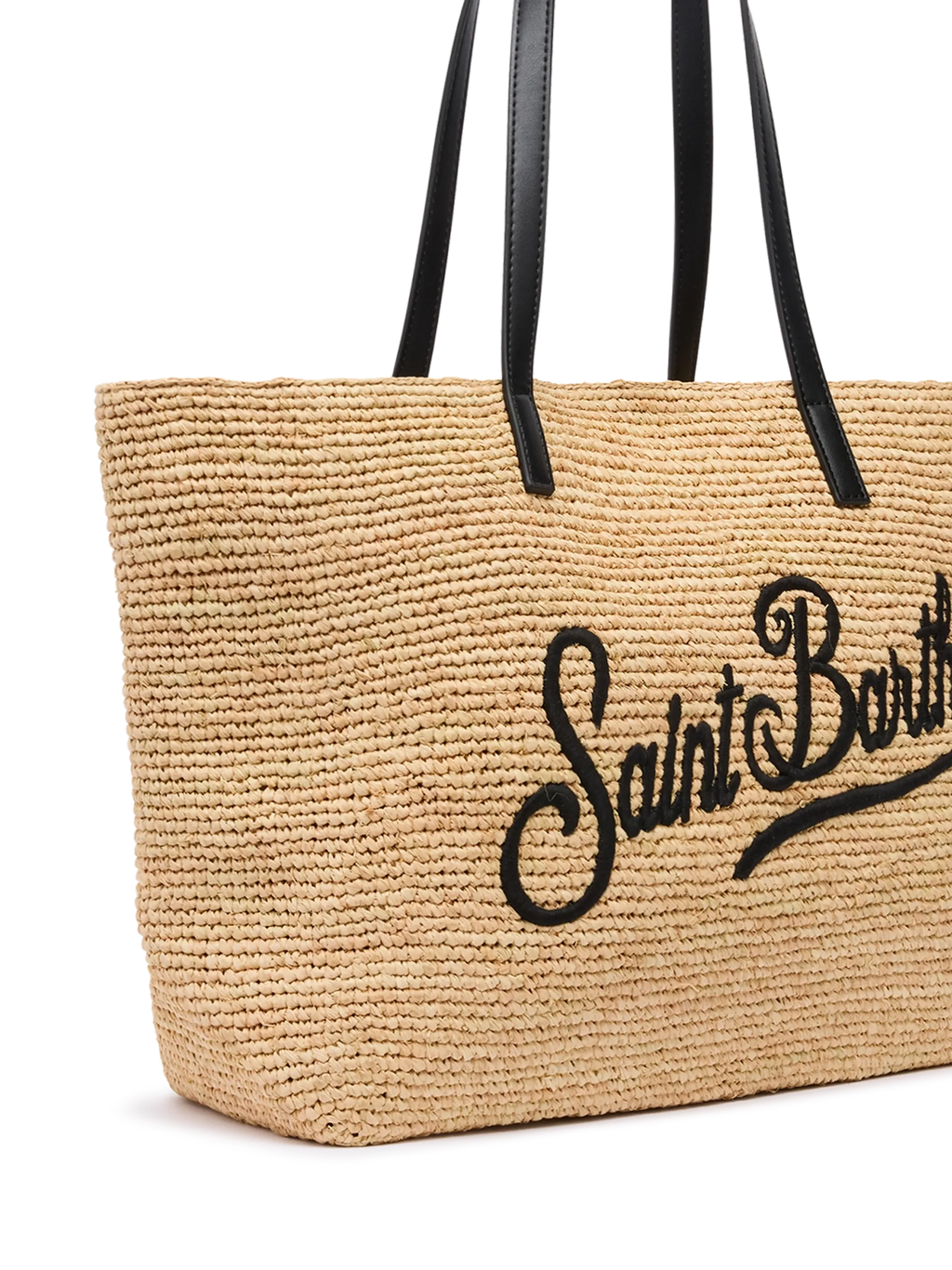 Saint barth bag