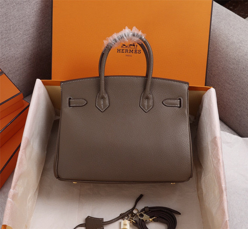 HERMES BIRKIN