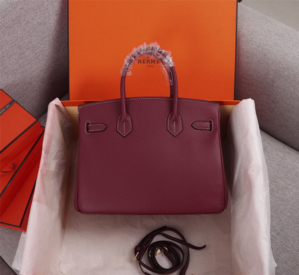 HERMES BIRKIN