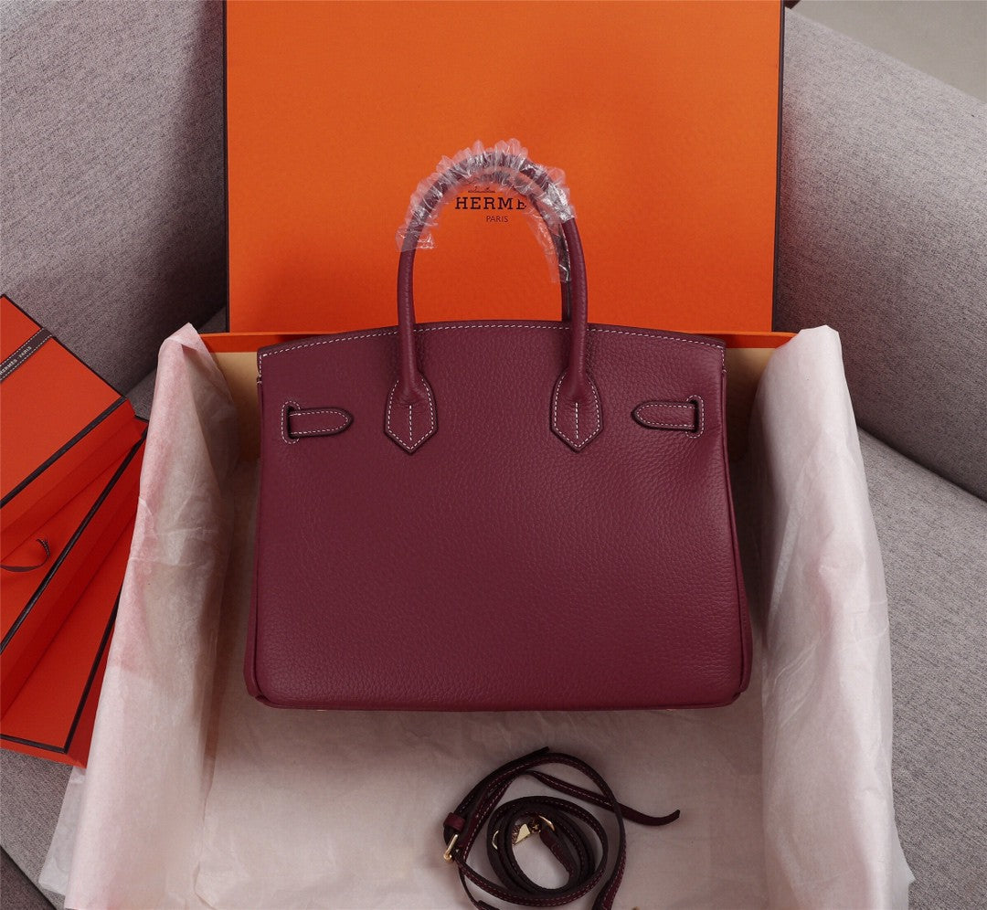 HERMES BIRKIN
