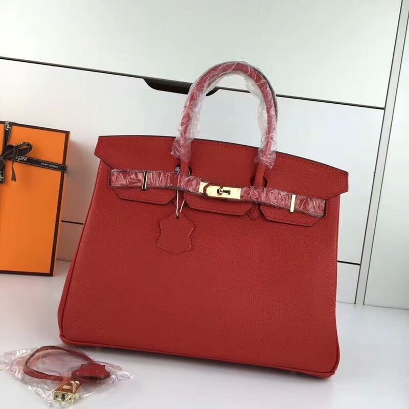 HERMES BIRKIN