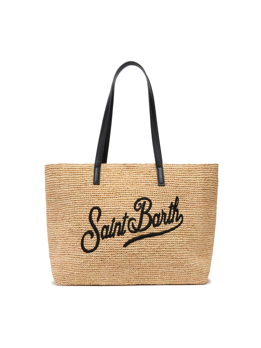 Saint barth bag