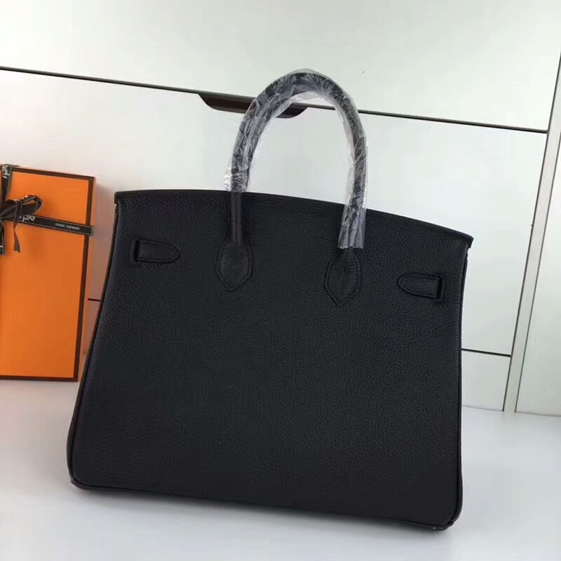 HERMES BIRKIN