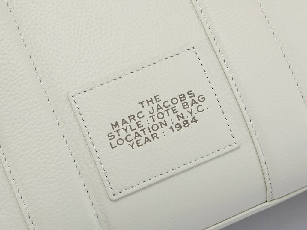 Marc Jacobs