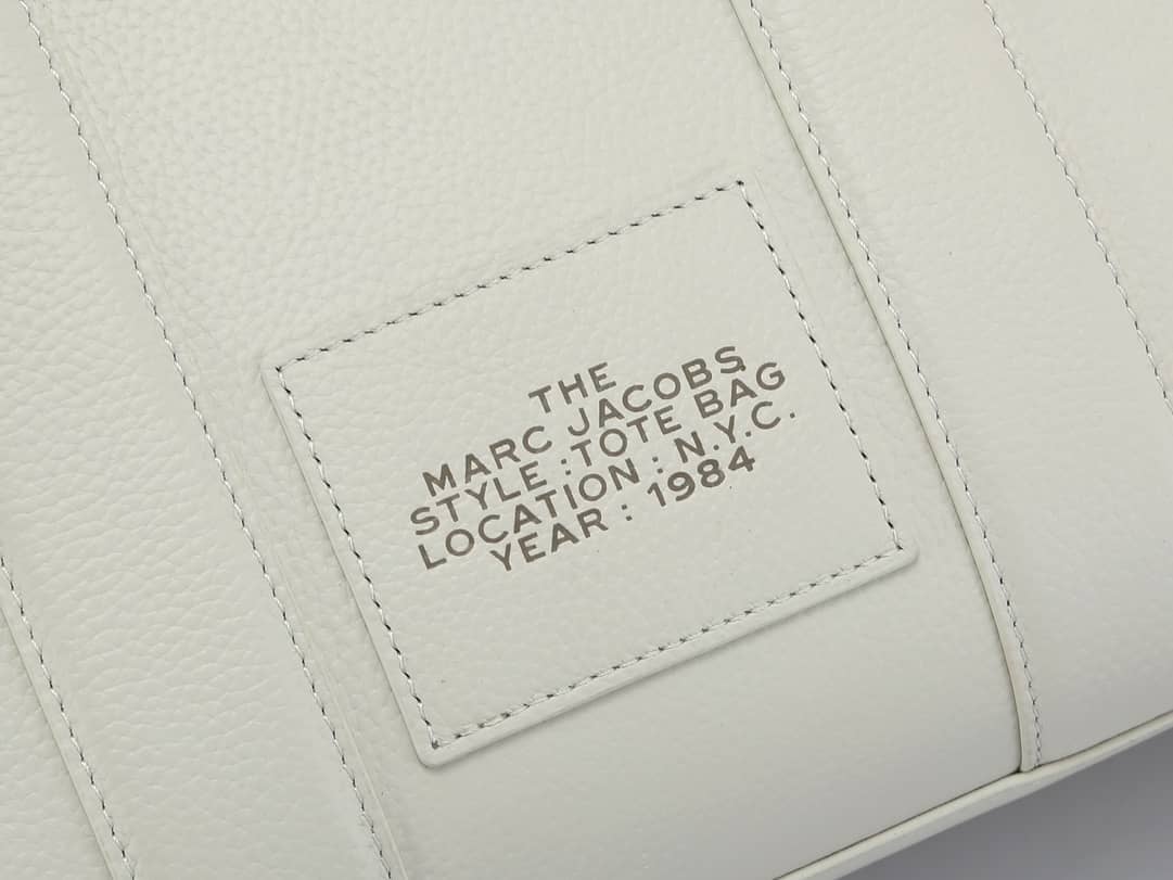 Marc Jacobs