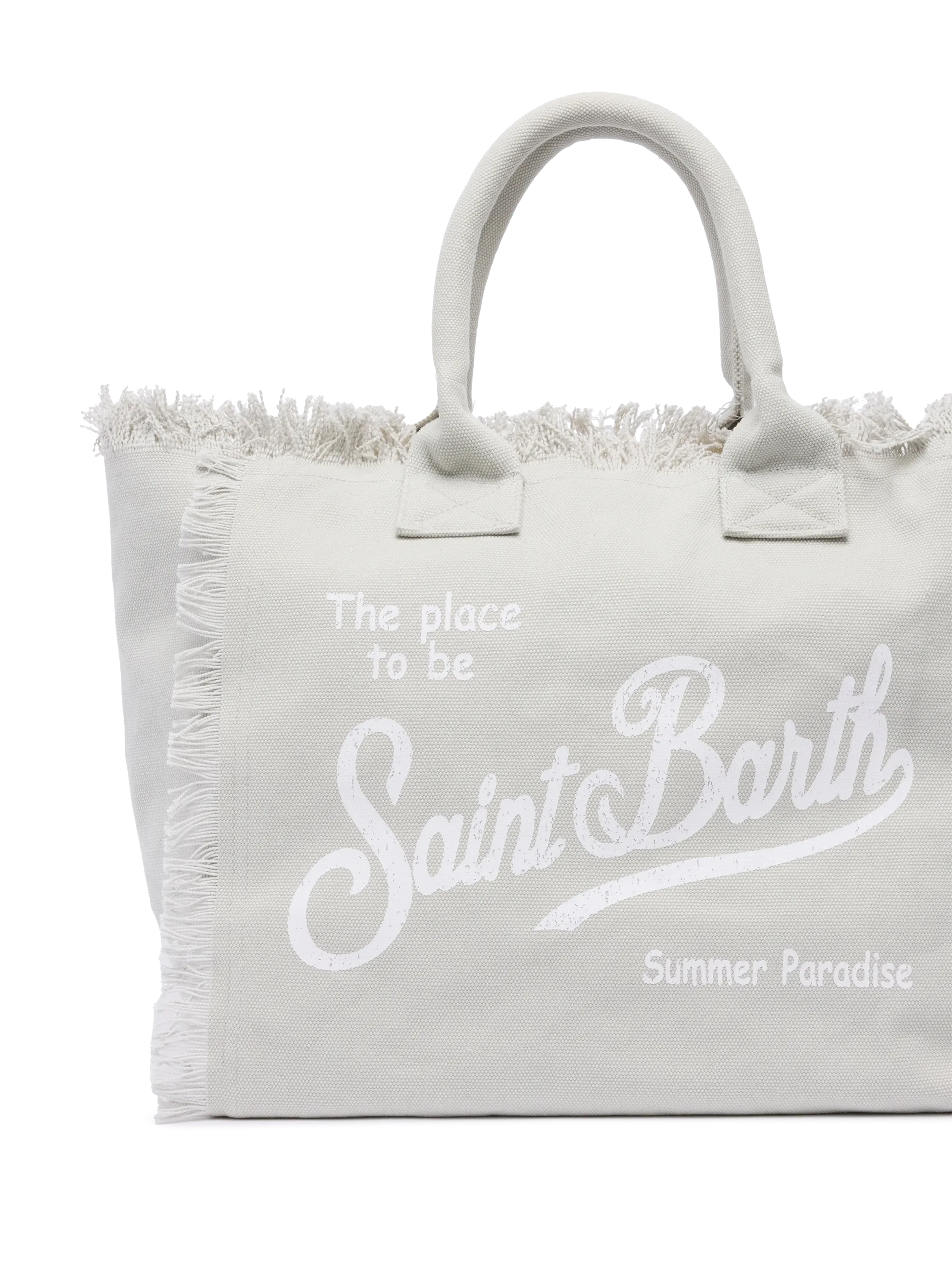 Saint barth bag