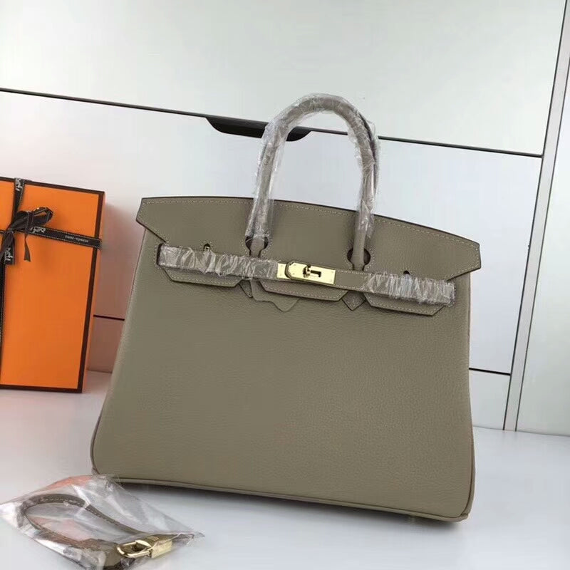 HERMES BIRKIN