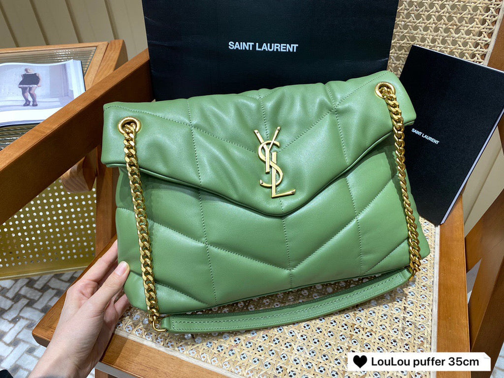 Ysl
