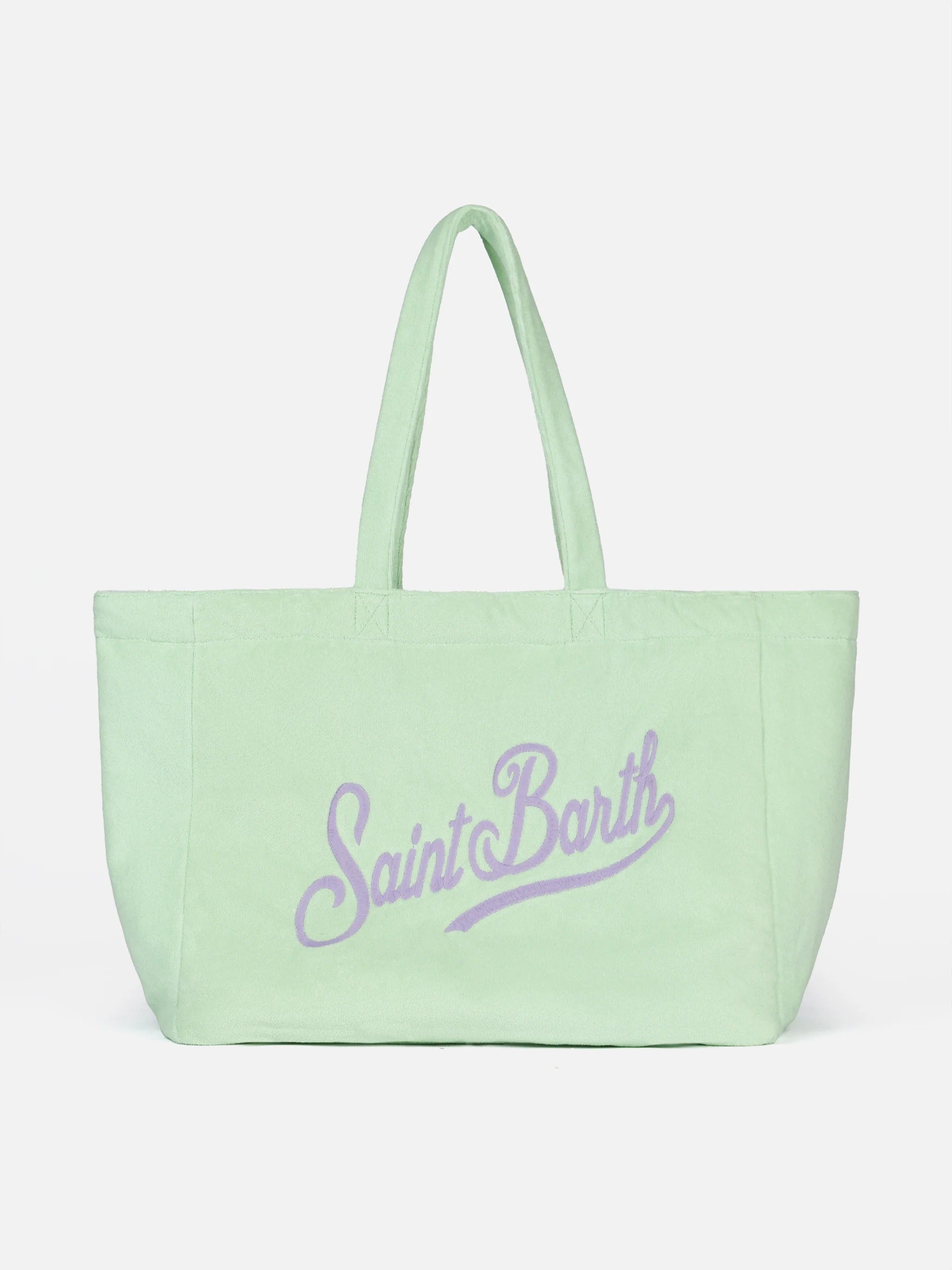 Saint barth bag