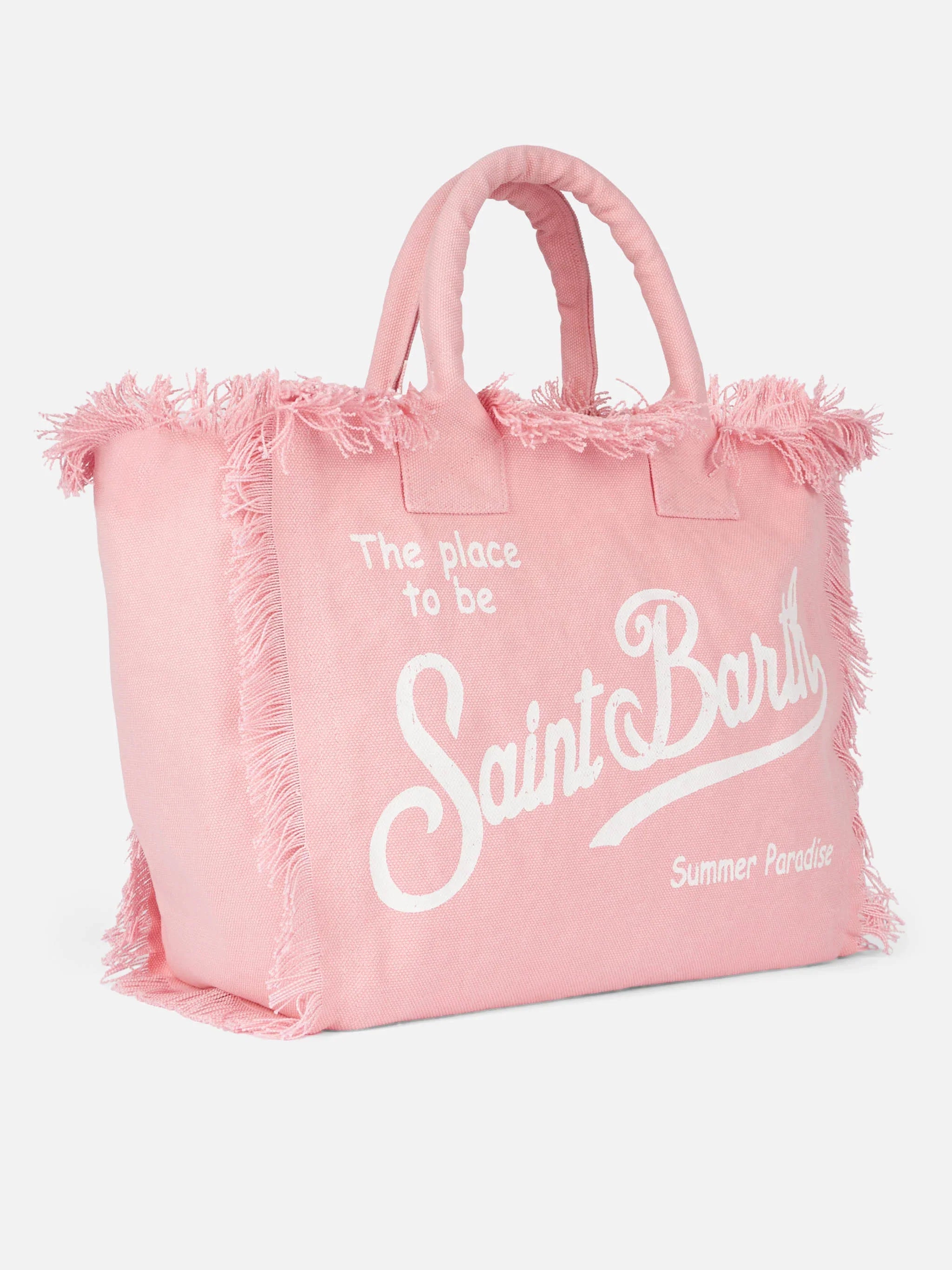 Borsa mare Saint barth
