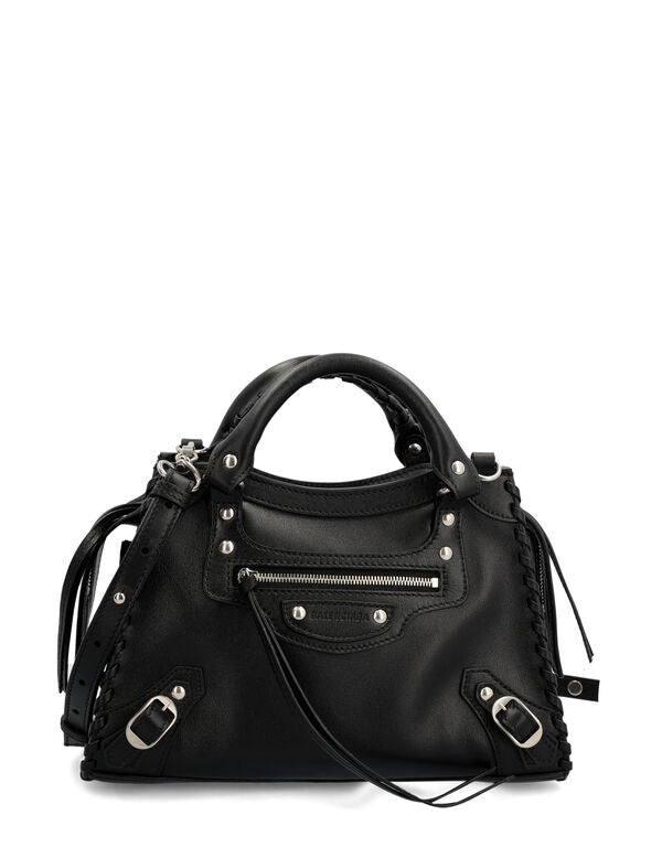 BALENCIAGA Borsa Neo Classic City