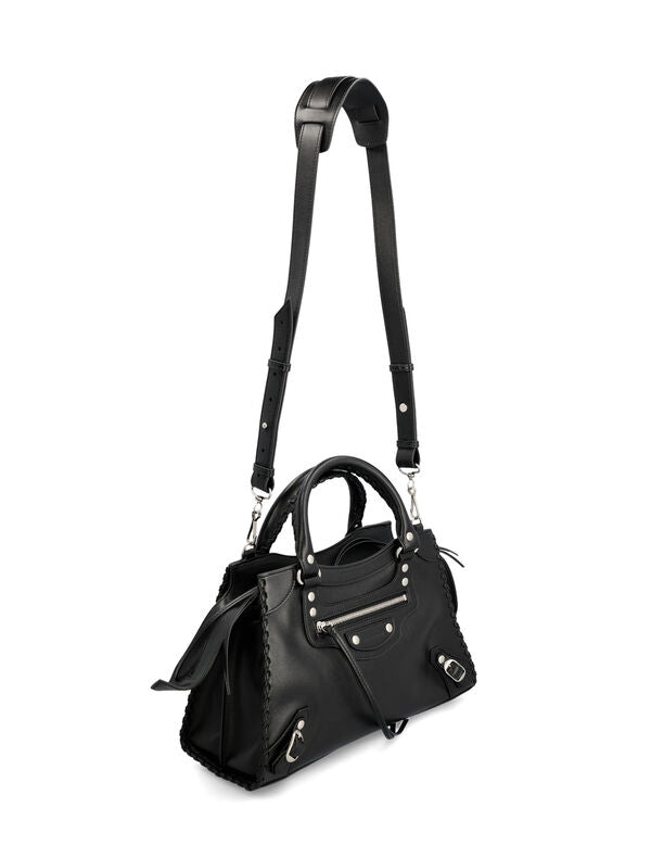 BALENCIAGA Borsa Neo Classic City