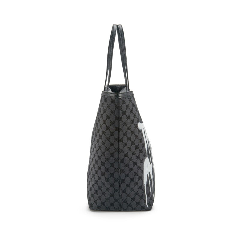 Gucci x Balenciaga The Hacker Project