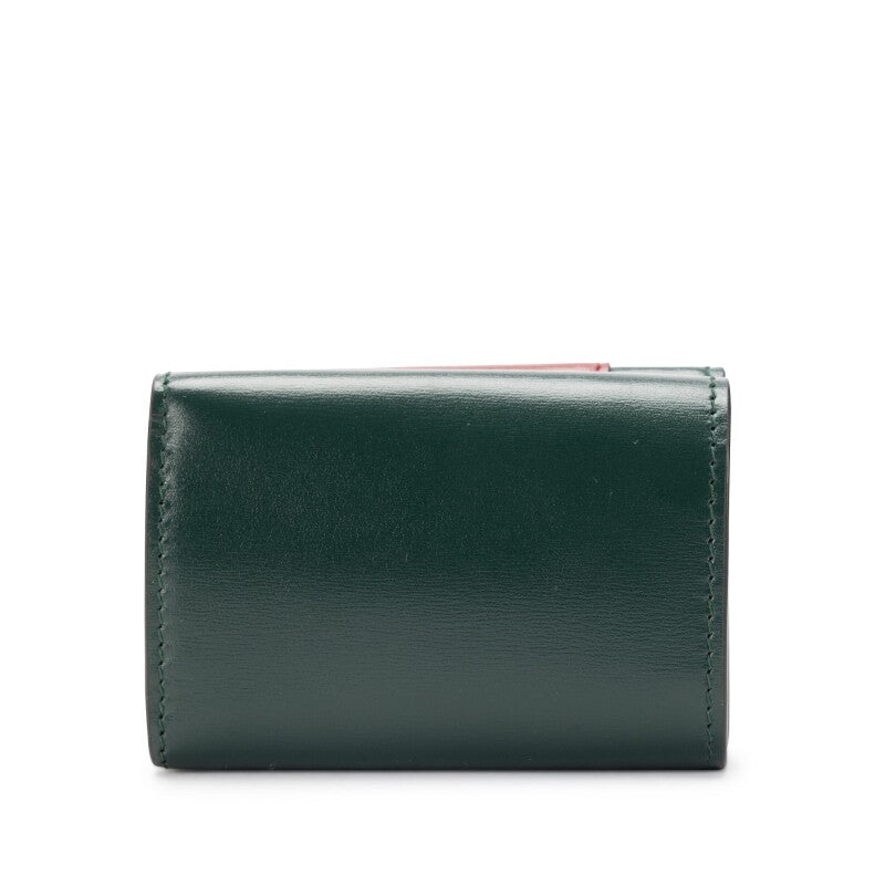 Gucci x Balenciaga The Hacker Project