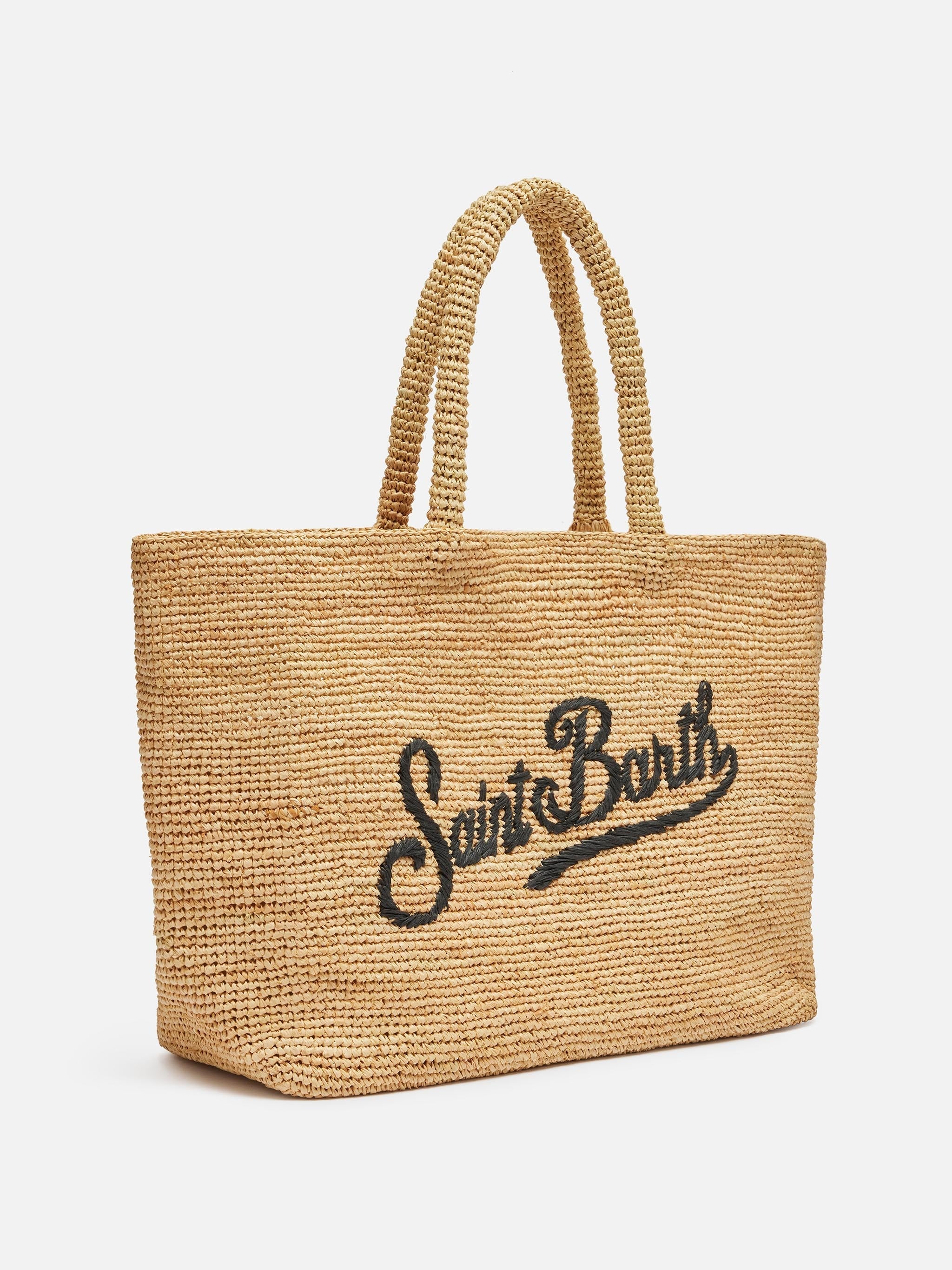 Saint barth bag