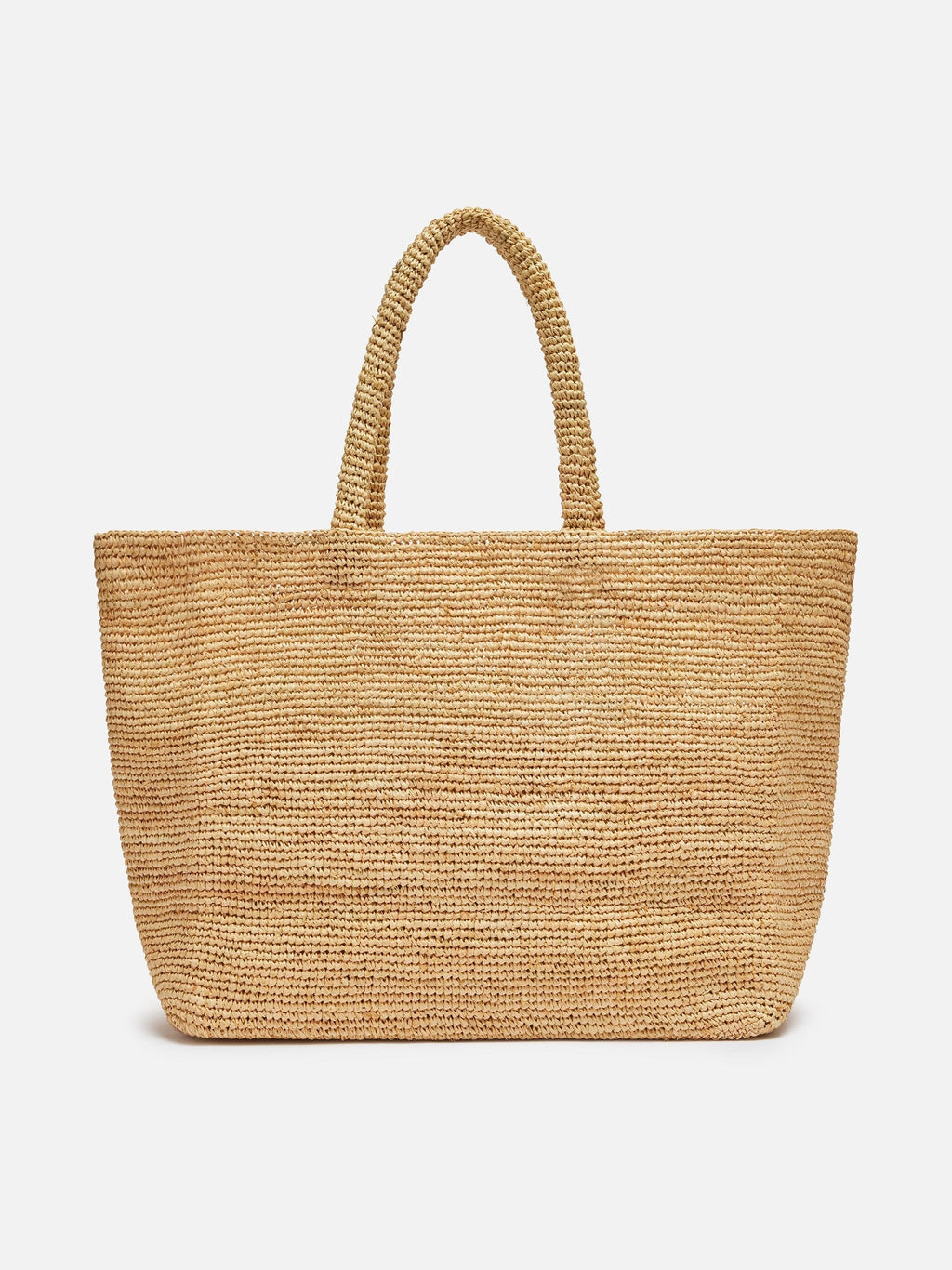Saint barth bag