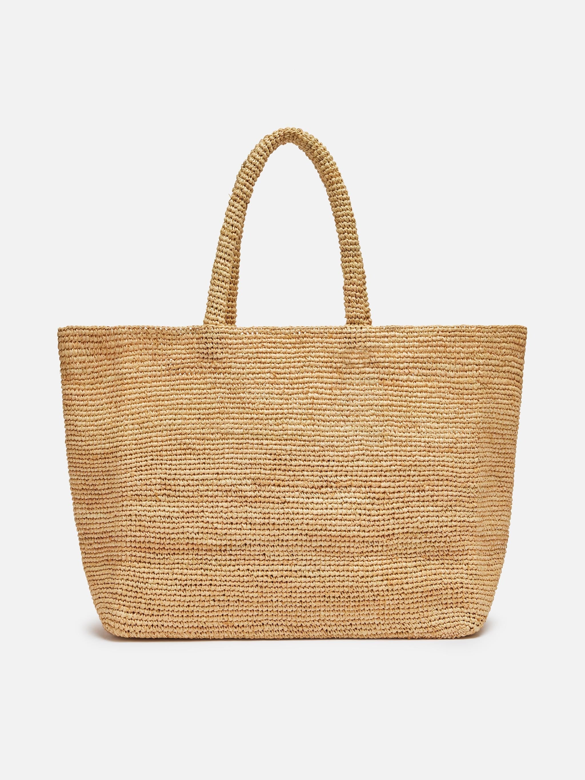 Saint barth bag