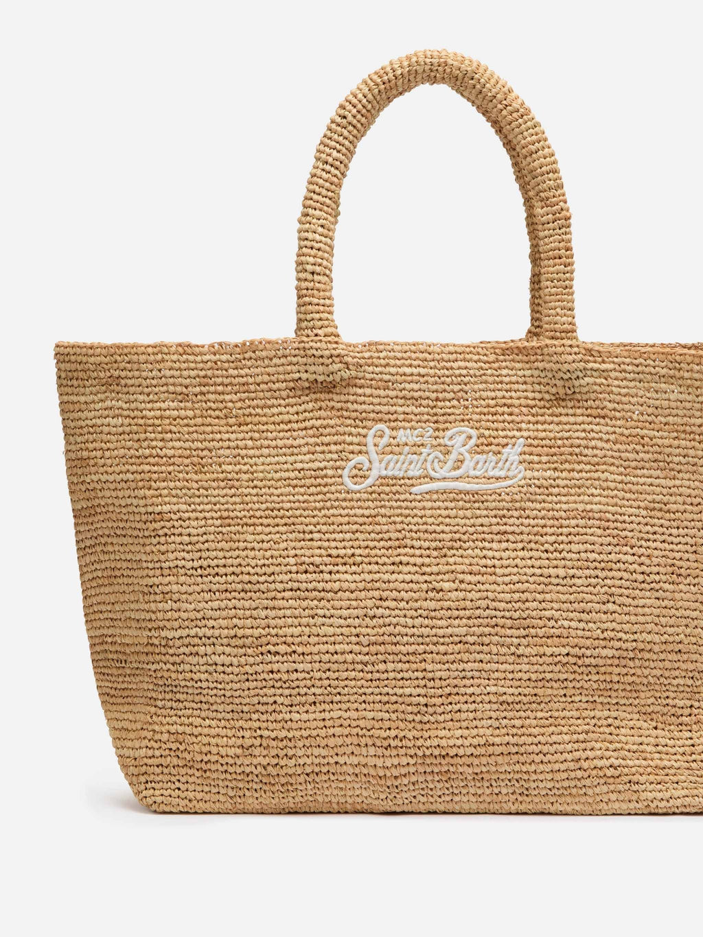 Saint barth bag