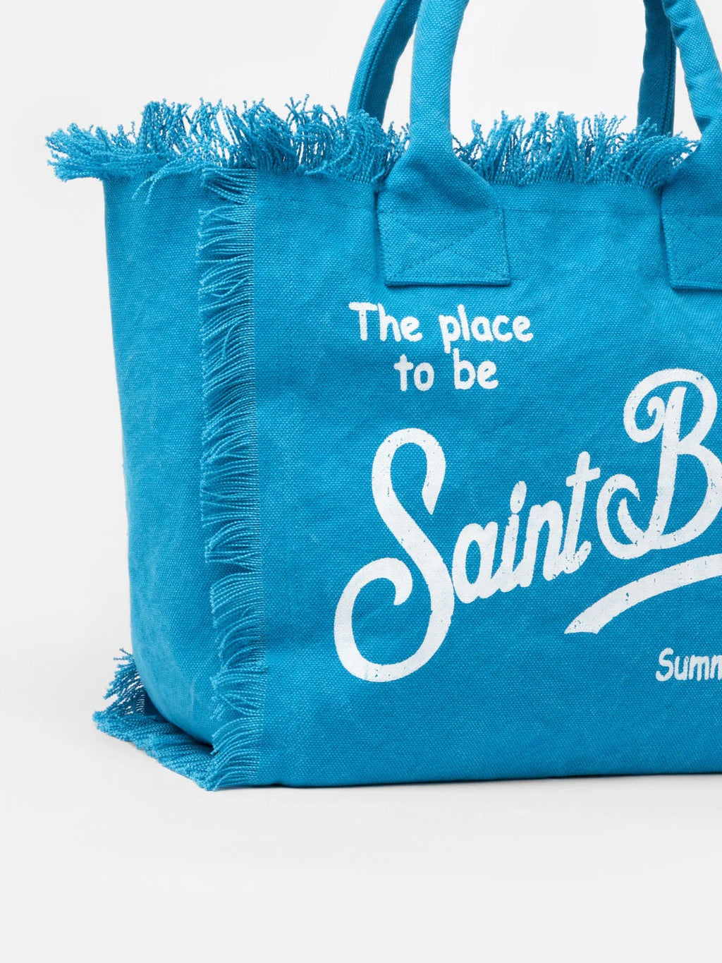 Saint barth bag