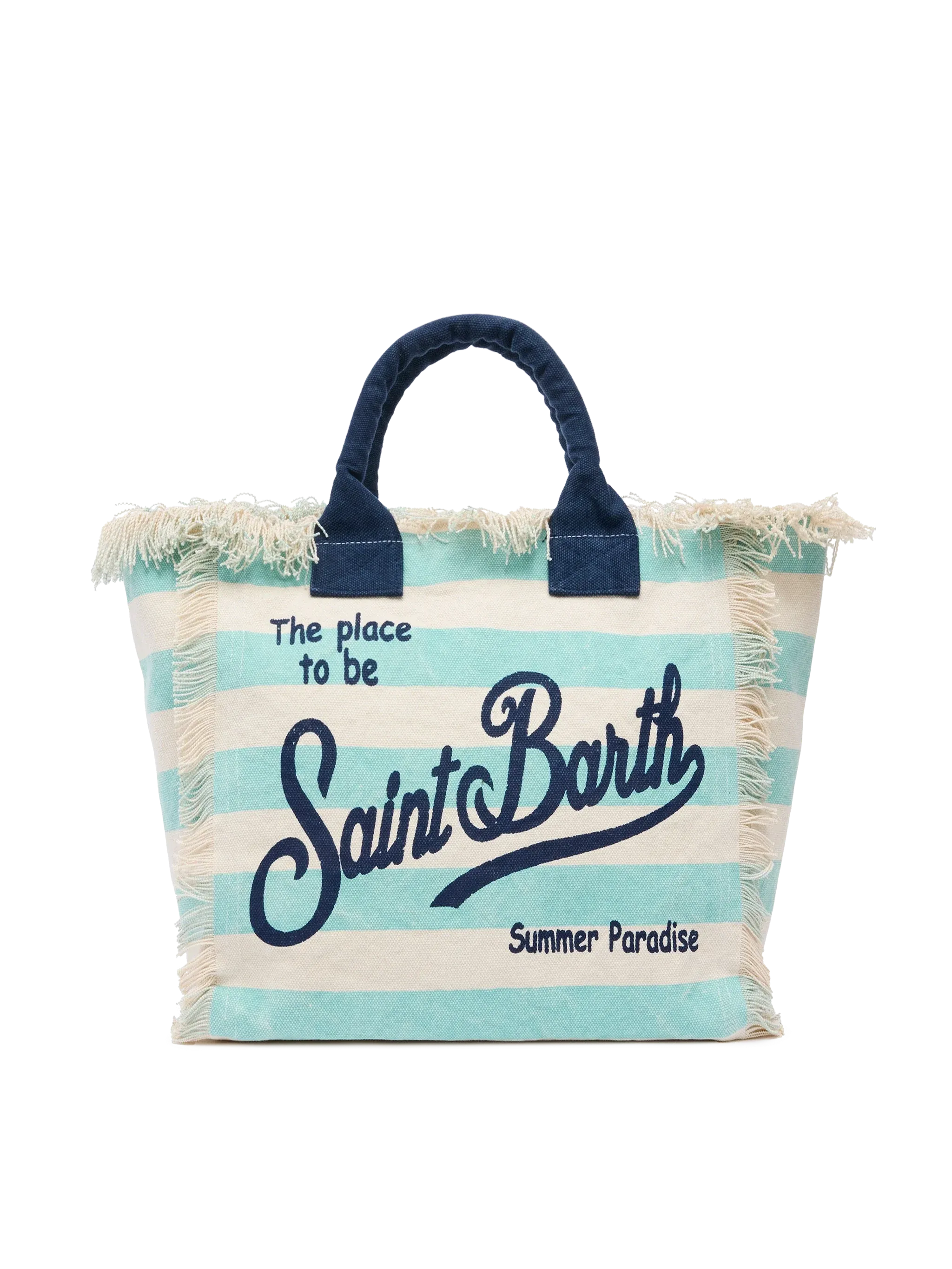 Saint barth bag