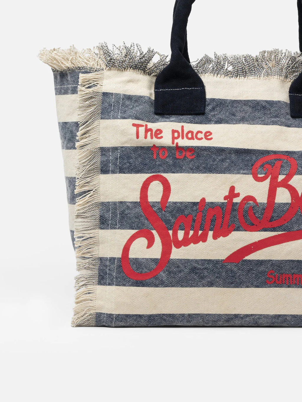 Saint barth bag