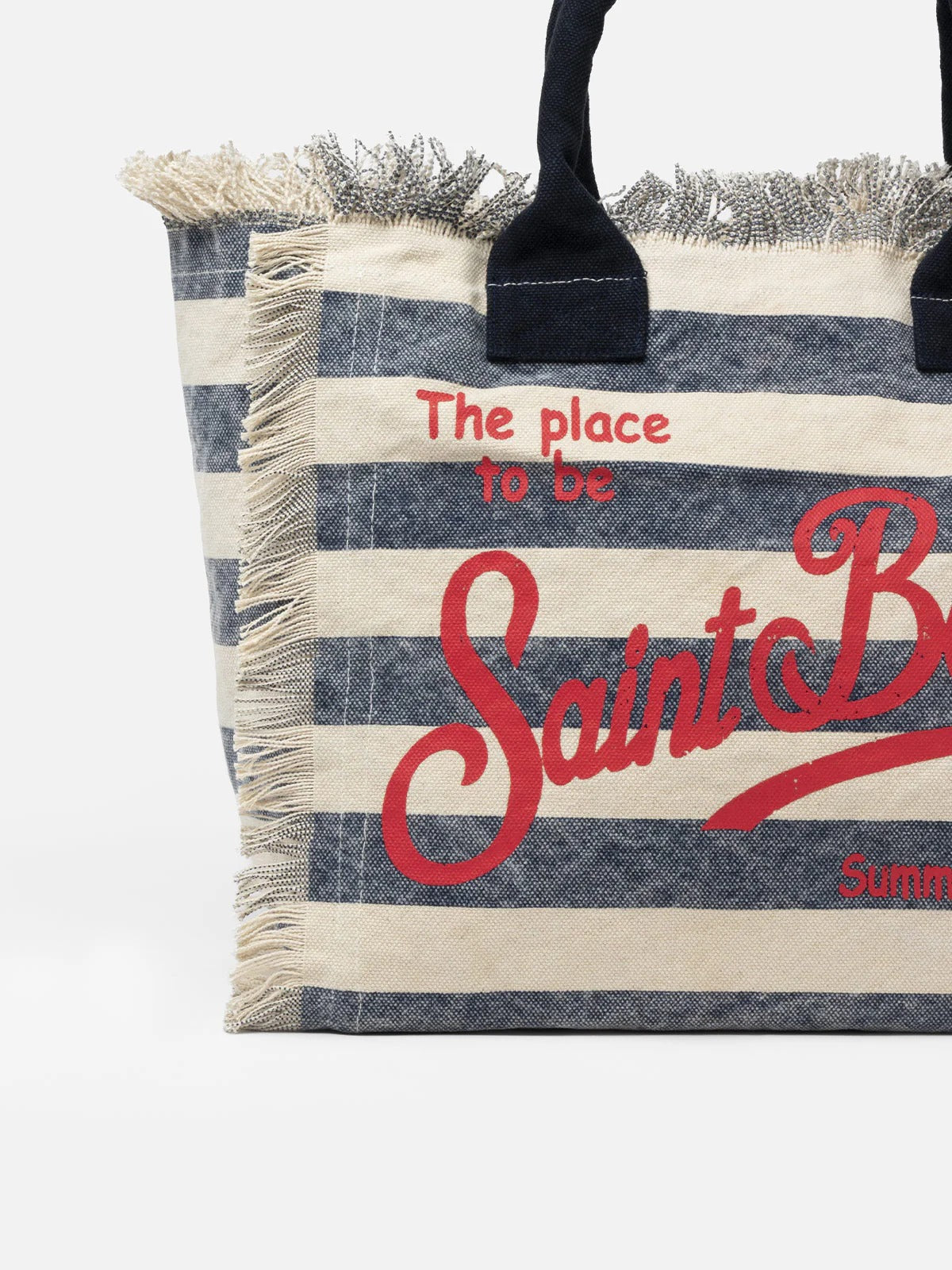 Saint barth bag