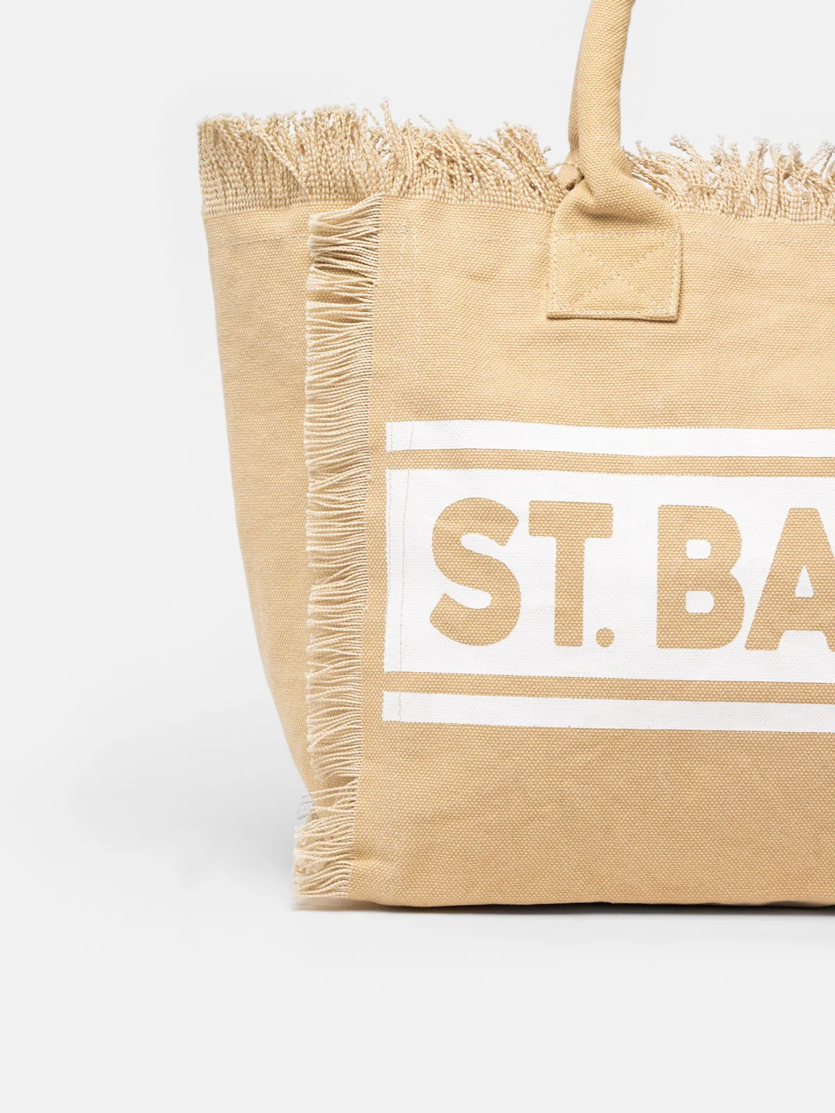 Saint barth bag