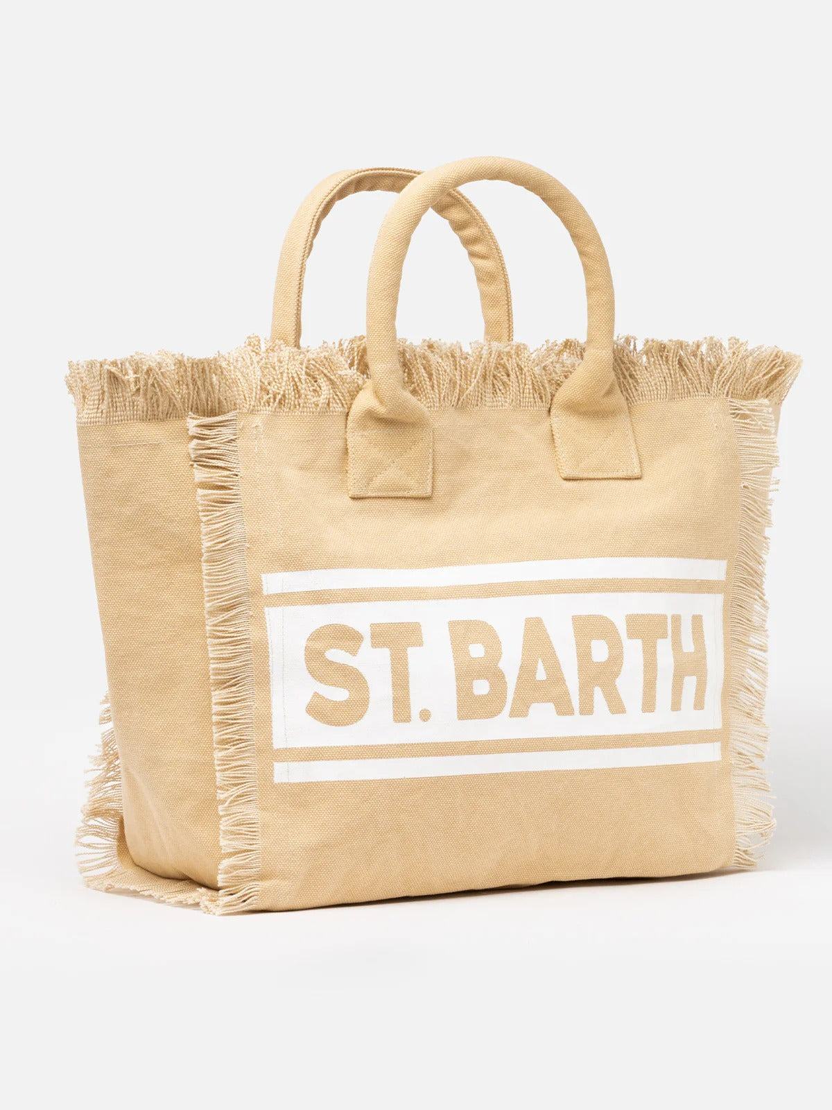 Saint barth bag