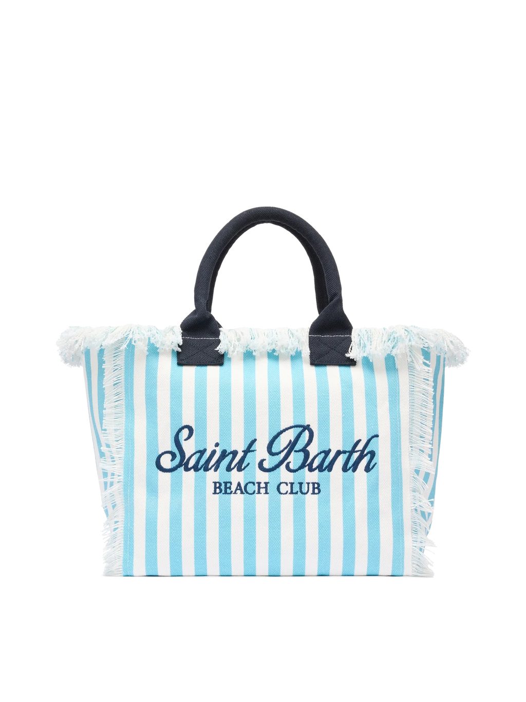 Saint barth bag