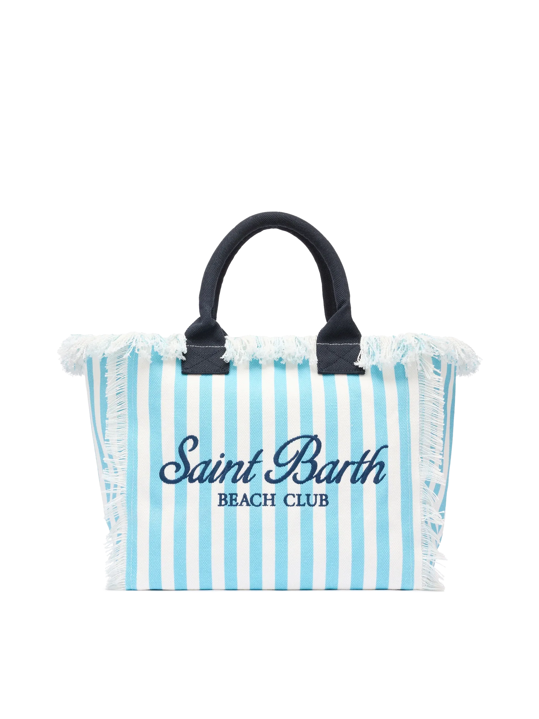 Saint barth bag