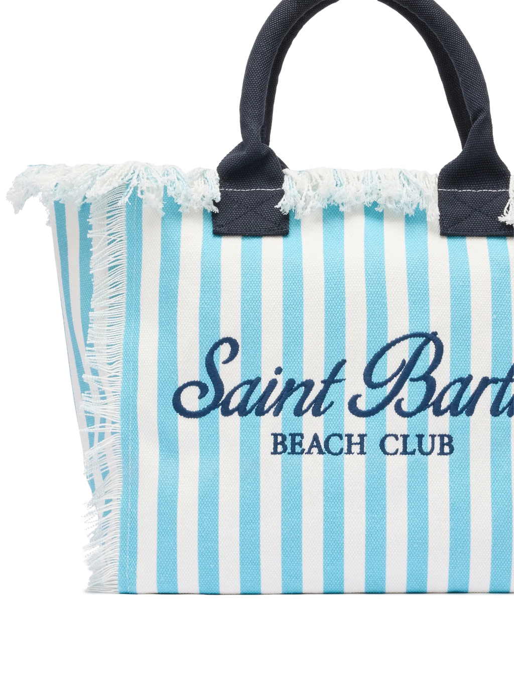 Saint barth bag