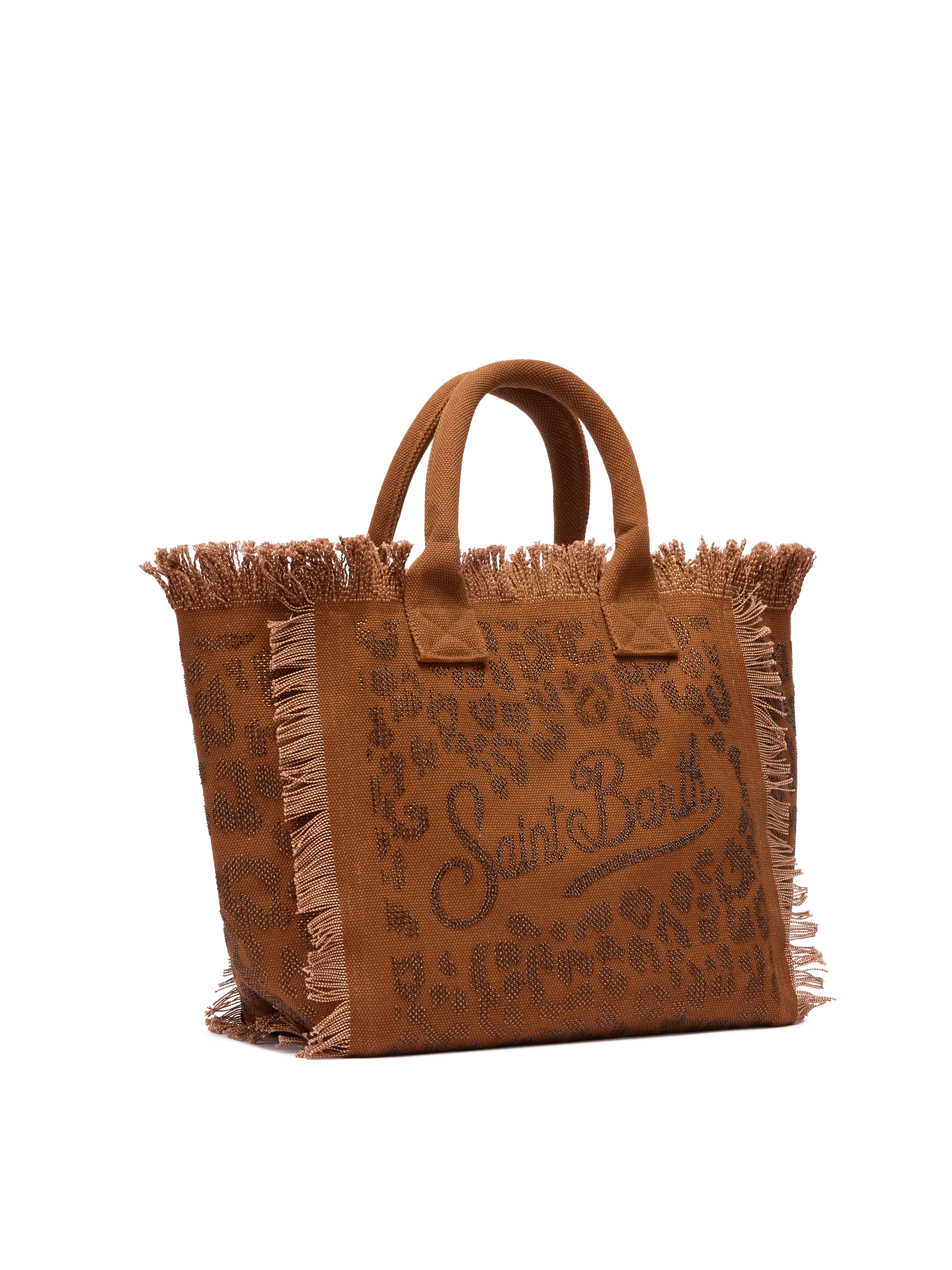 Saint barth bag