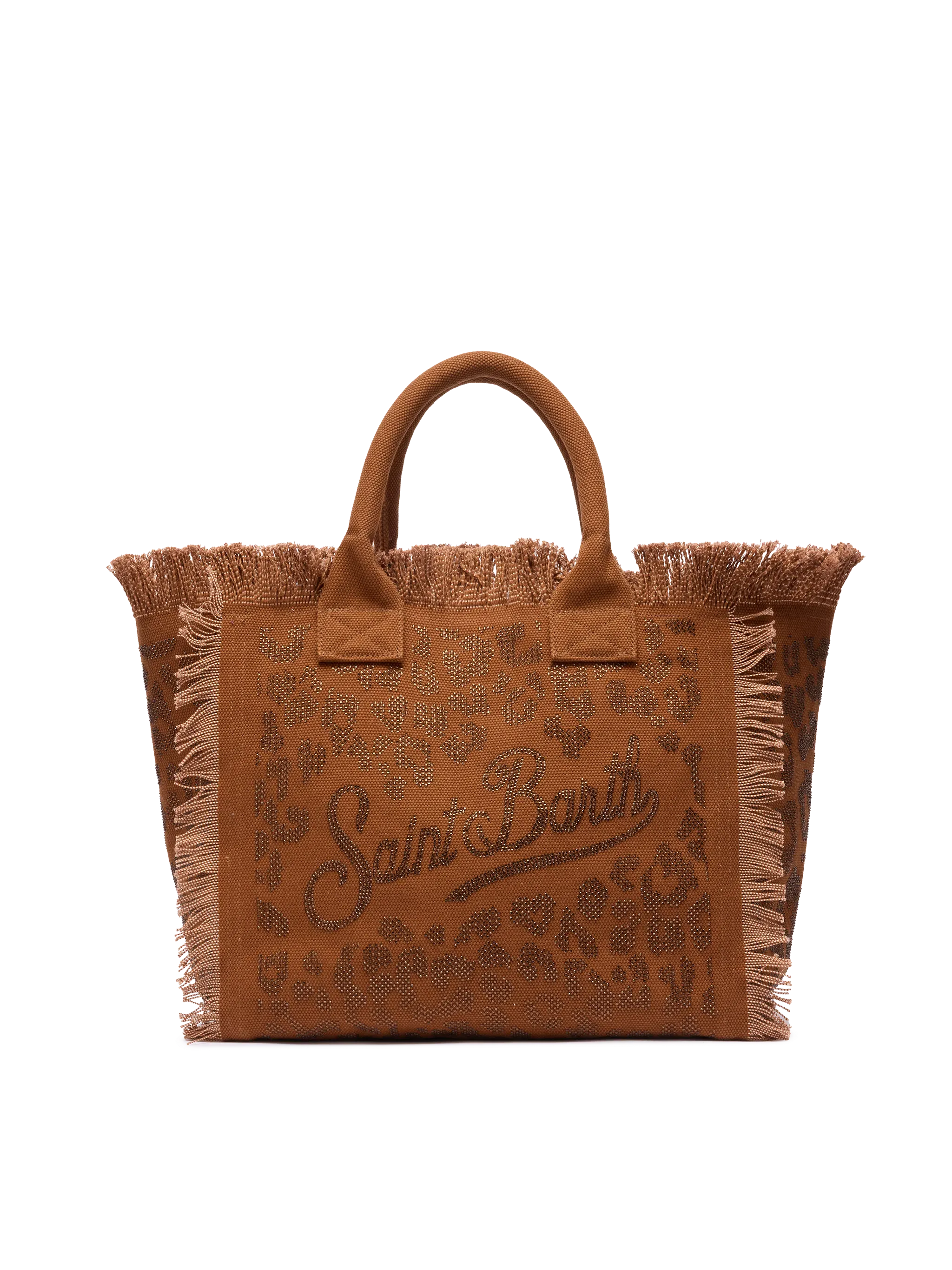 Saint barth bag