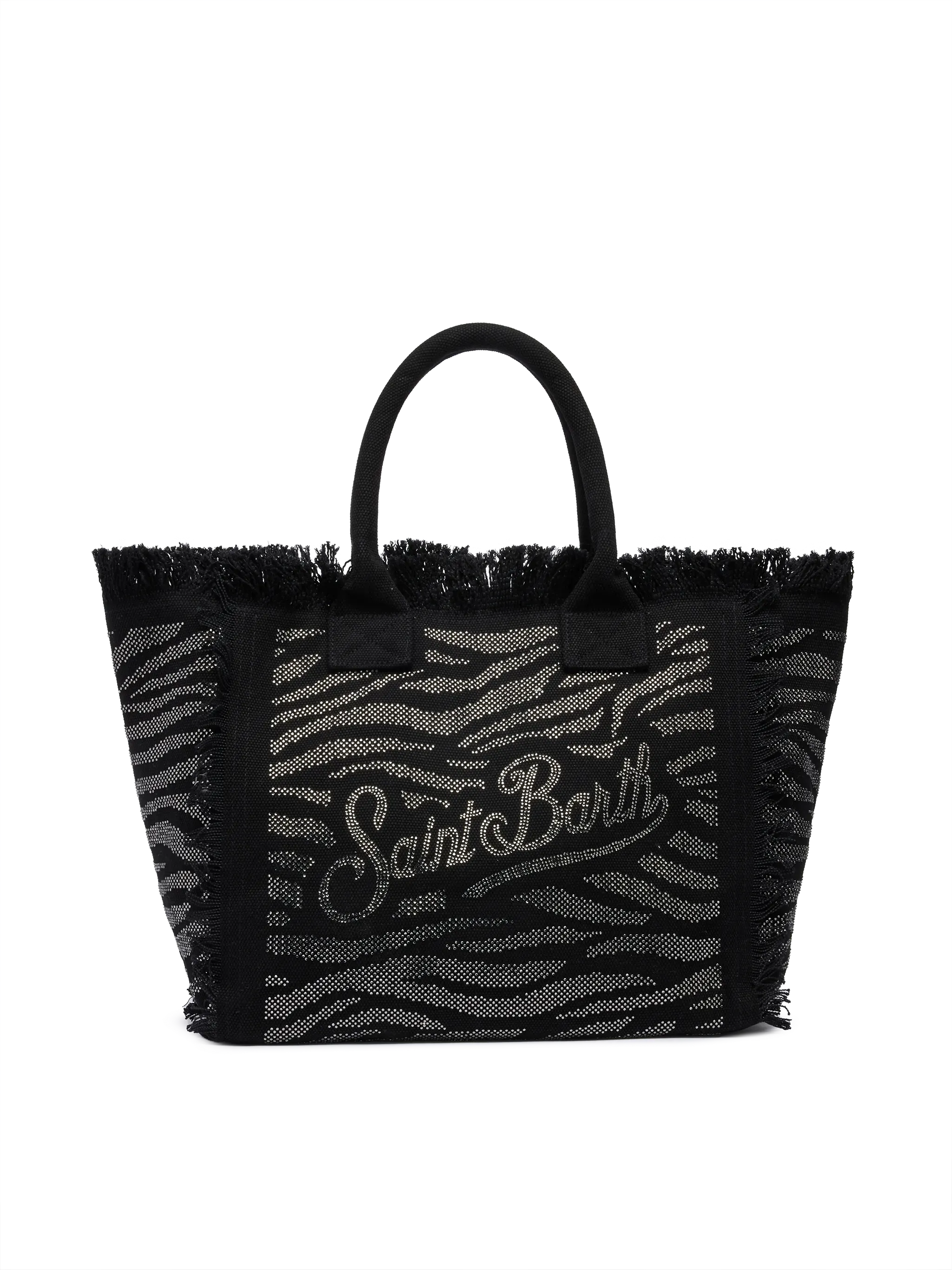 Saint barth bag