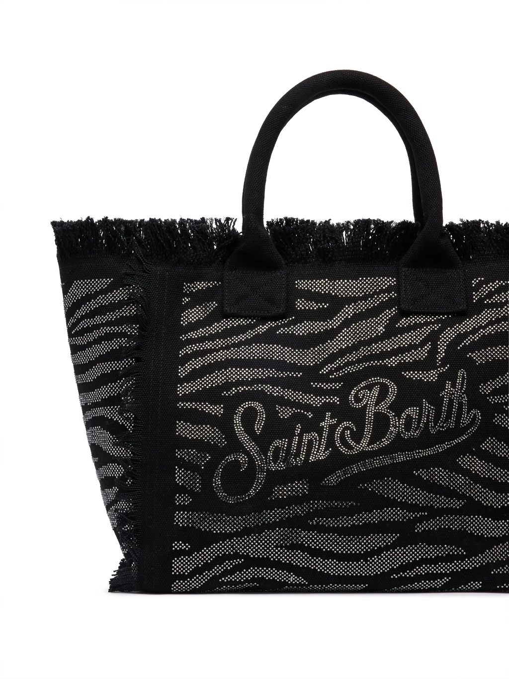 Saint barth bag