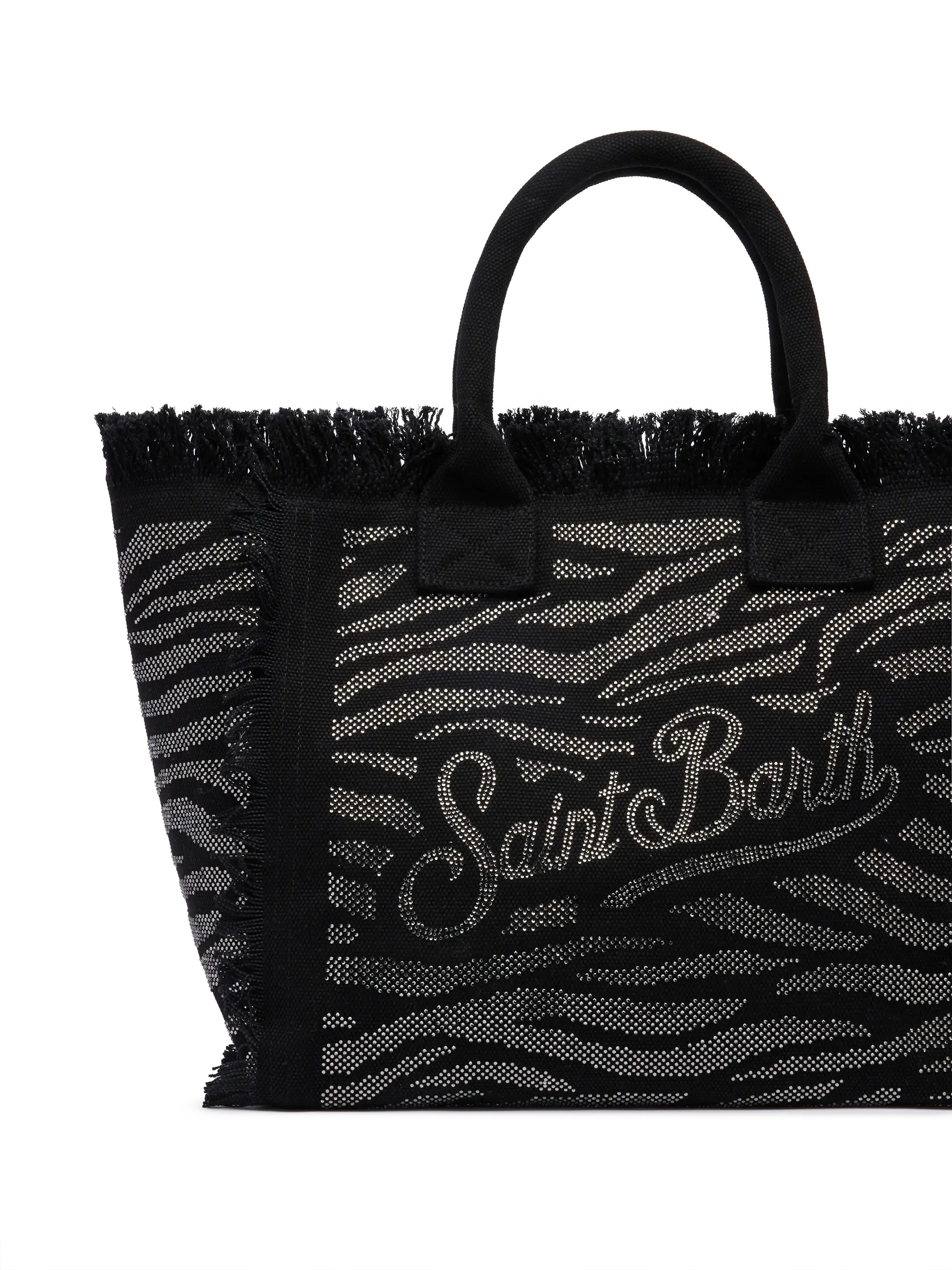 Saint barth bag