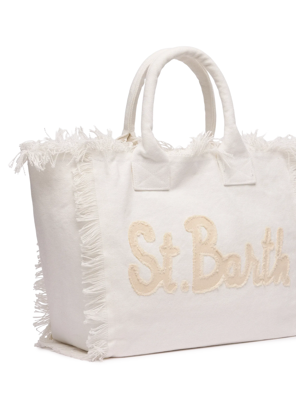 Saint barth bag