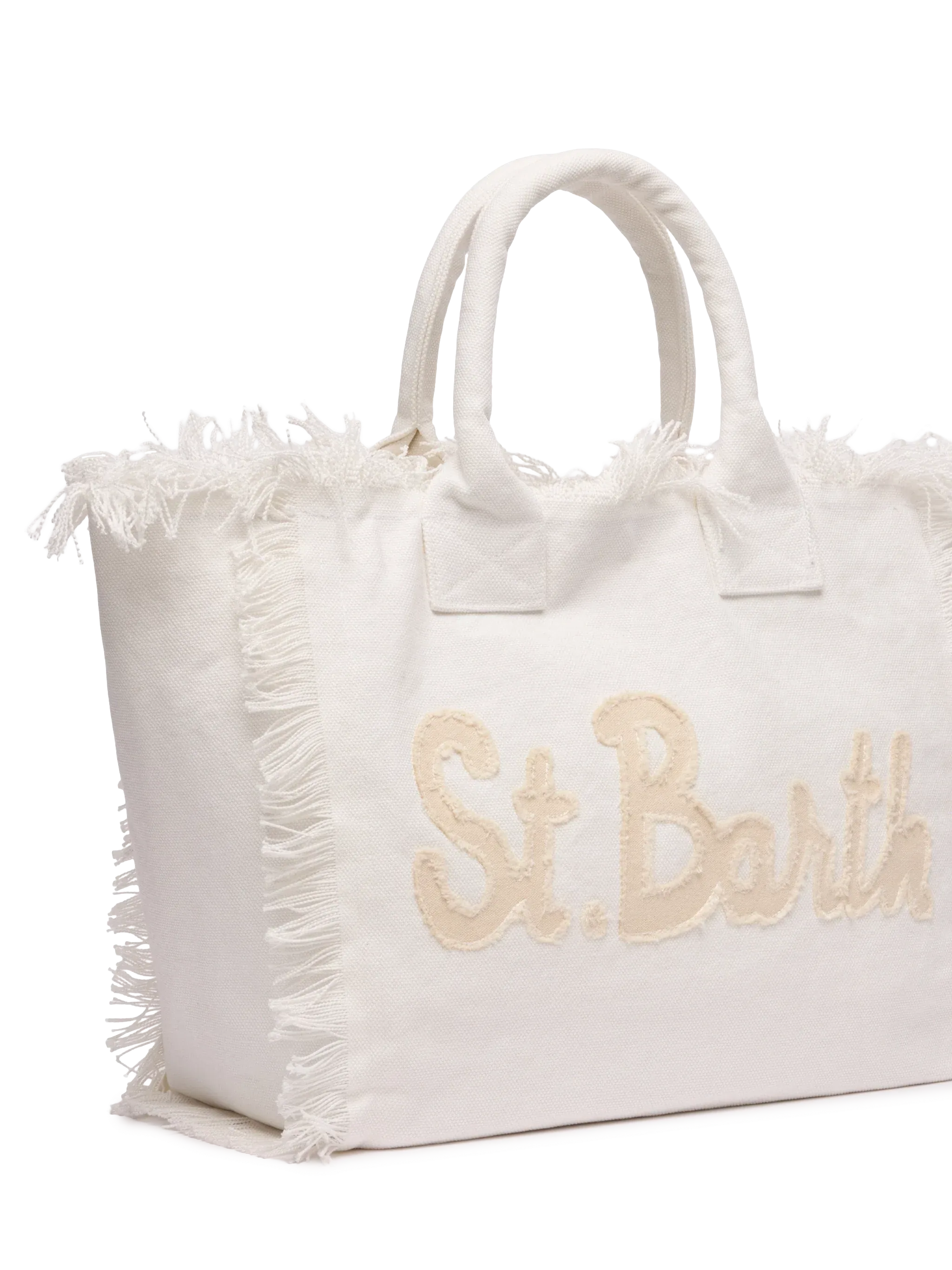 Saint barth bag