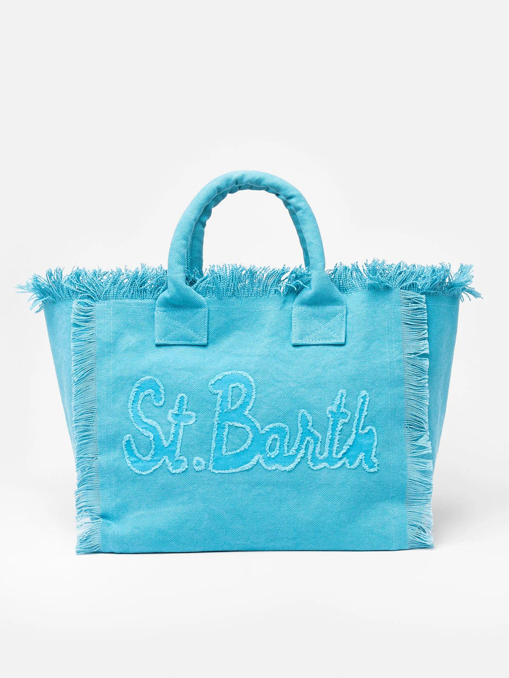 Saint barth bag