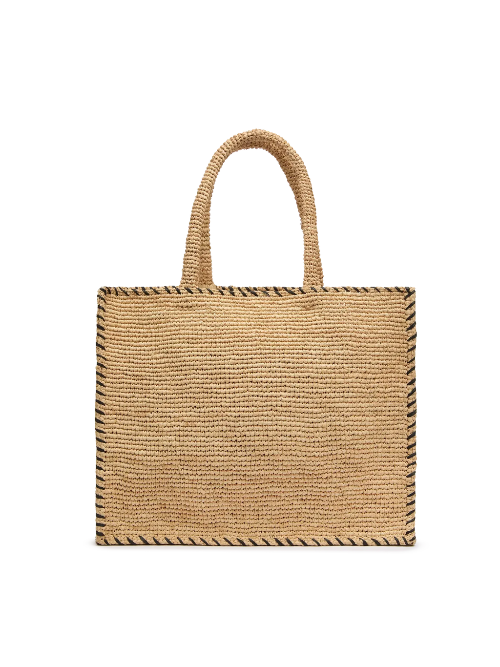 Saint barth bag
